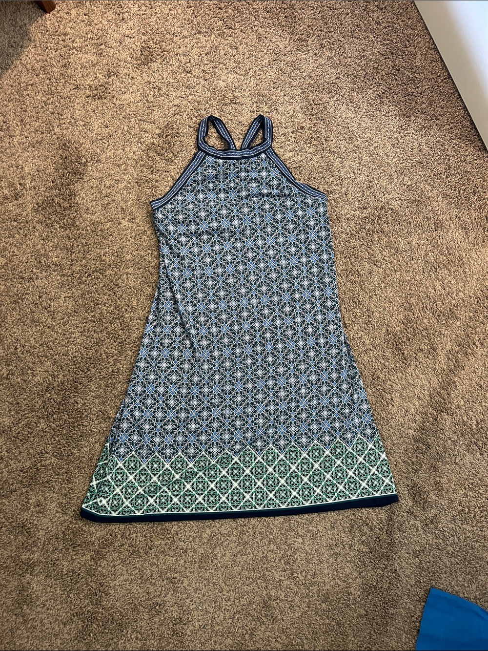NWT Max Studio Dress